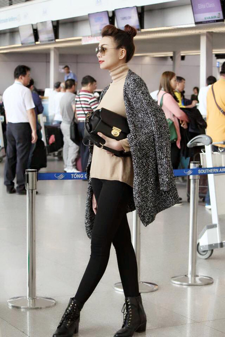 thanh-hang-10-1648-1423709564.jpg
