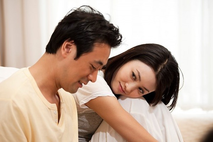 Thu thuat phong the giup ca hai len dinh cung luc-Hinh-6