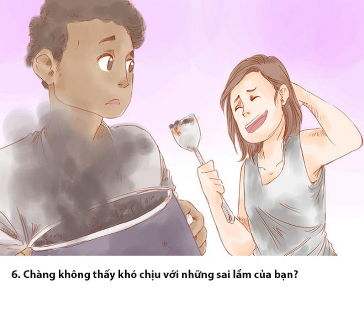 tinh-yeu-6-9378-1426519090.jpg