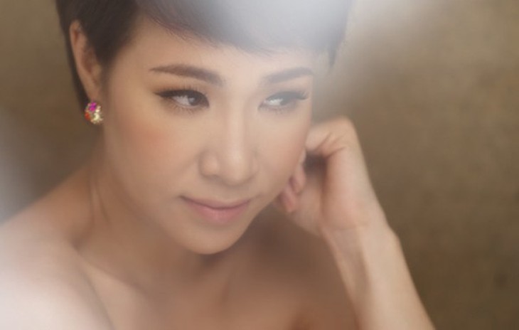 Uyen-Linh-11-6770-1422067152.jpg