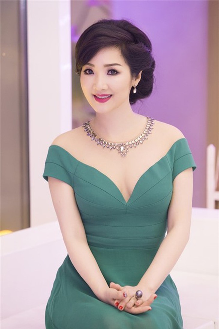 thanh-mai-giang-my-tinh-duyen-chong-chenh-cua-nhung-nguoi-dep-khong-tuoi