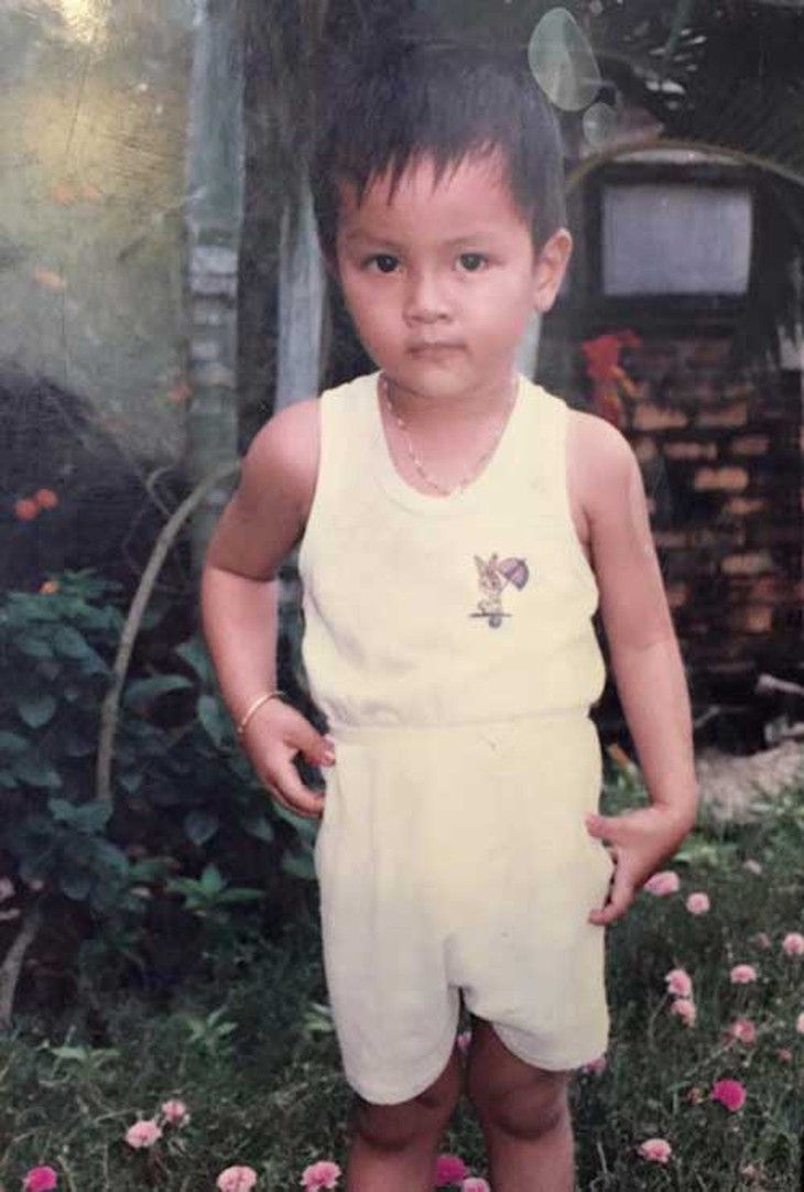 Diễm My 9X, Ngọc Trinh, Tuấn Hưng