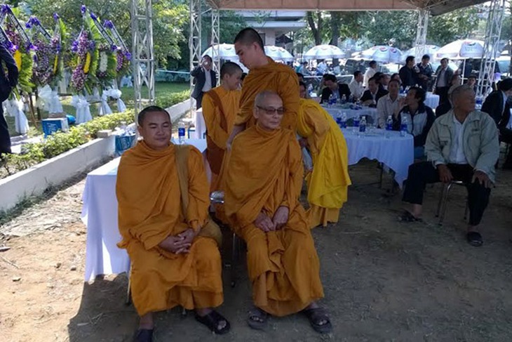 Nguyễn Bá Thanh, Đà Nẵng