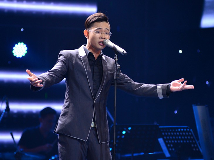 5-trandangquang-JPG-6646-1432479897.jpg