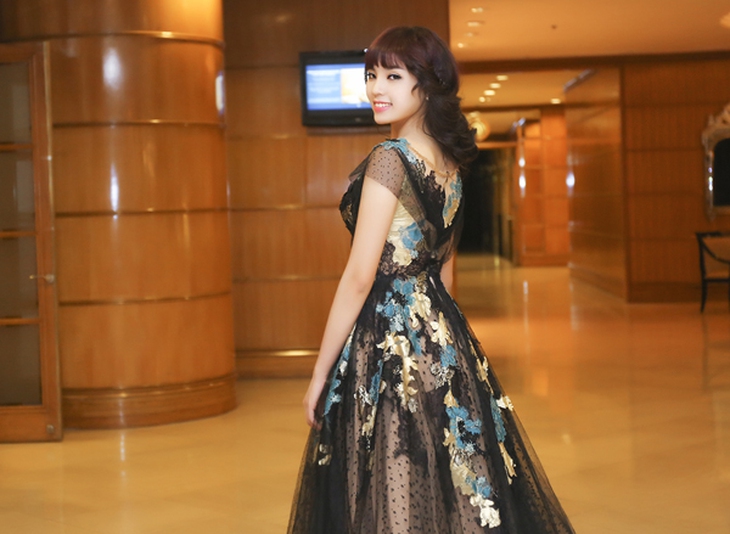 ky-duyen-7-5138-1422757061.jpg