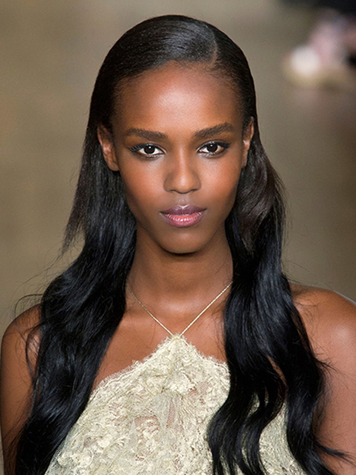 marchesa-festival-girl-waves-3243-142546