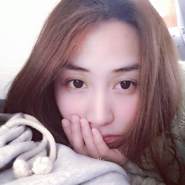 Ngan-Khanh-5734-1435735958.jpg