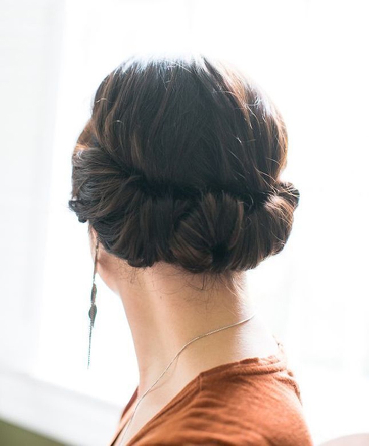 two-minute-up-do-8379-1429606110.jpg
