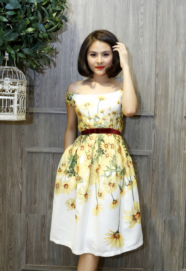 Van-Trang-5342-1422263486.jpg