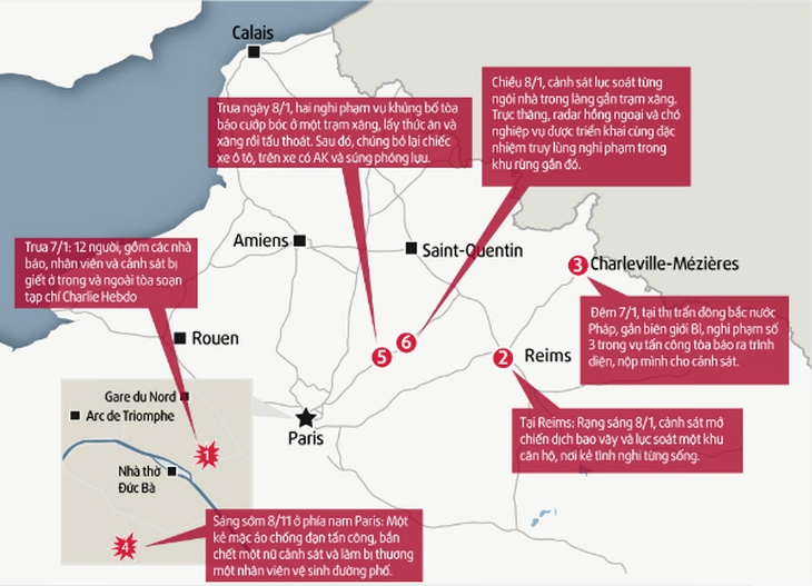 CharlieHebdo-map-150109-02-2490-14208013