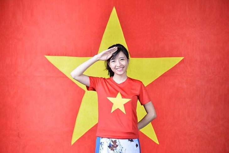 Jennifer Phạm, Thanh Vân Hugo, Ốc Thanh Vân, Đan Lê, Mai Ngọc, Trần Thùy Dương, mặt mộc