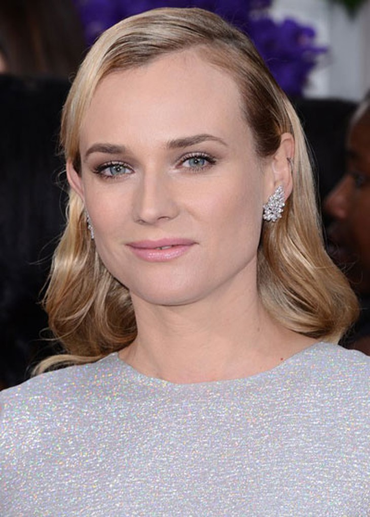 3Diane-Kruger-8745-1421034719.jpg