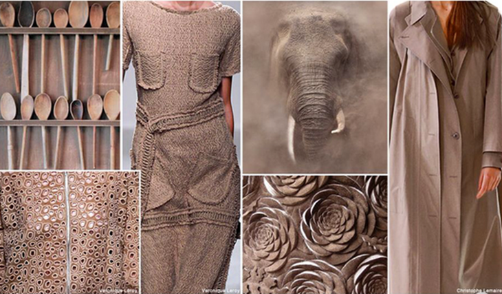 6-HazyTaupe-2379-1425977920.png