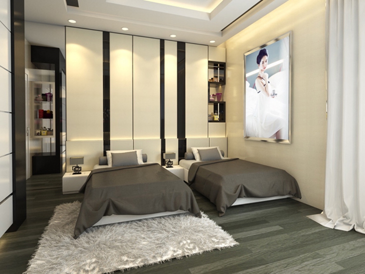8-ngoc-trinh-2-2888-1439715562.jpg