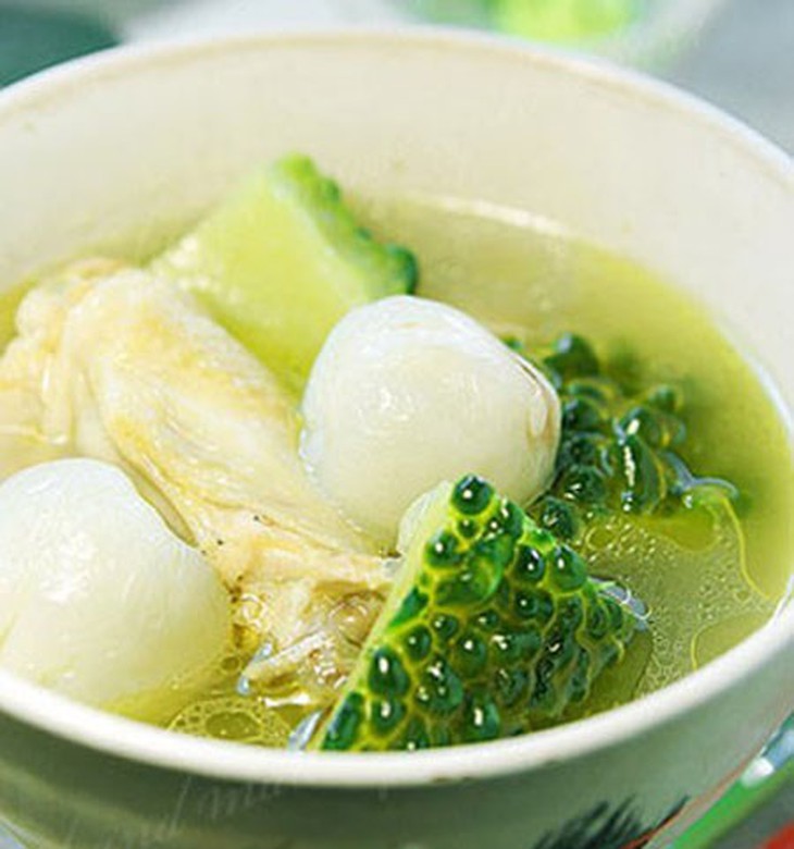 Cách dùng quả vải chua yeu sinh ly cho dàn ong-Hinh-8