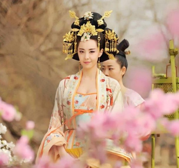 cao-duon-5984-1421982012.jpg
