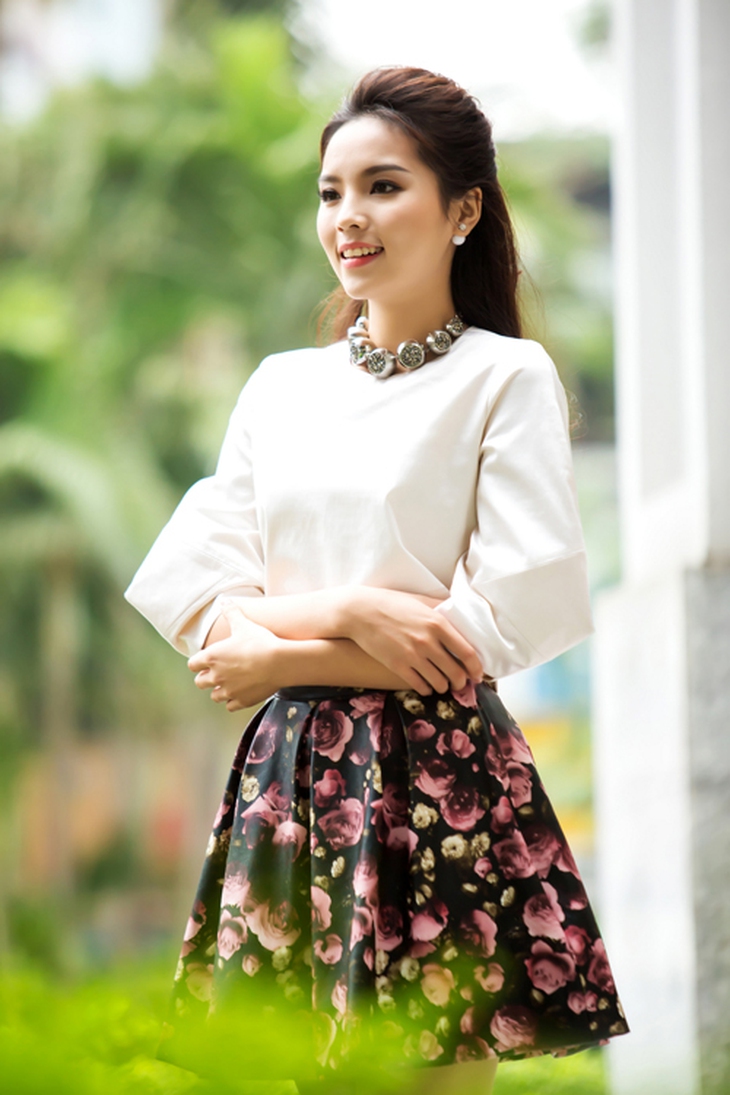 Ky-Duyen-2178-1421288068.jpg