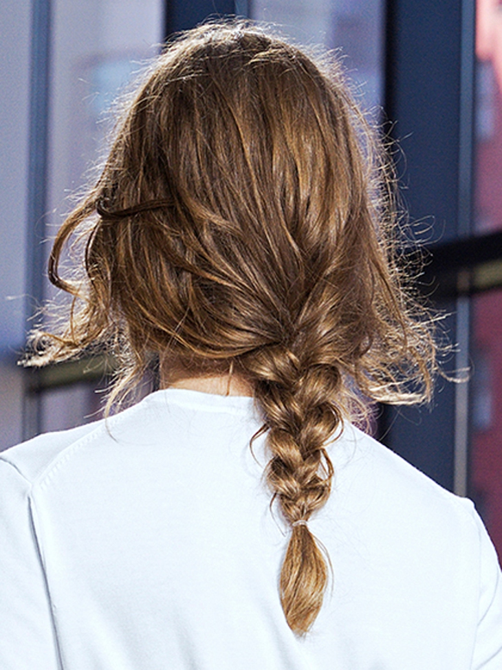 michael-kors-low-easy-braid-6538-1425461