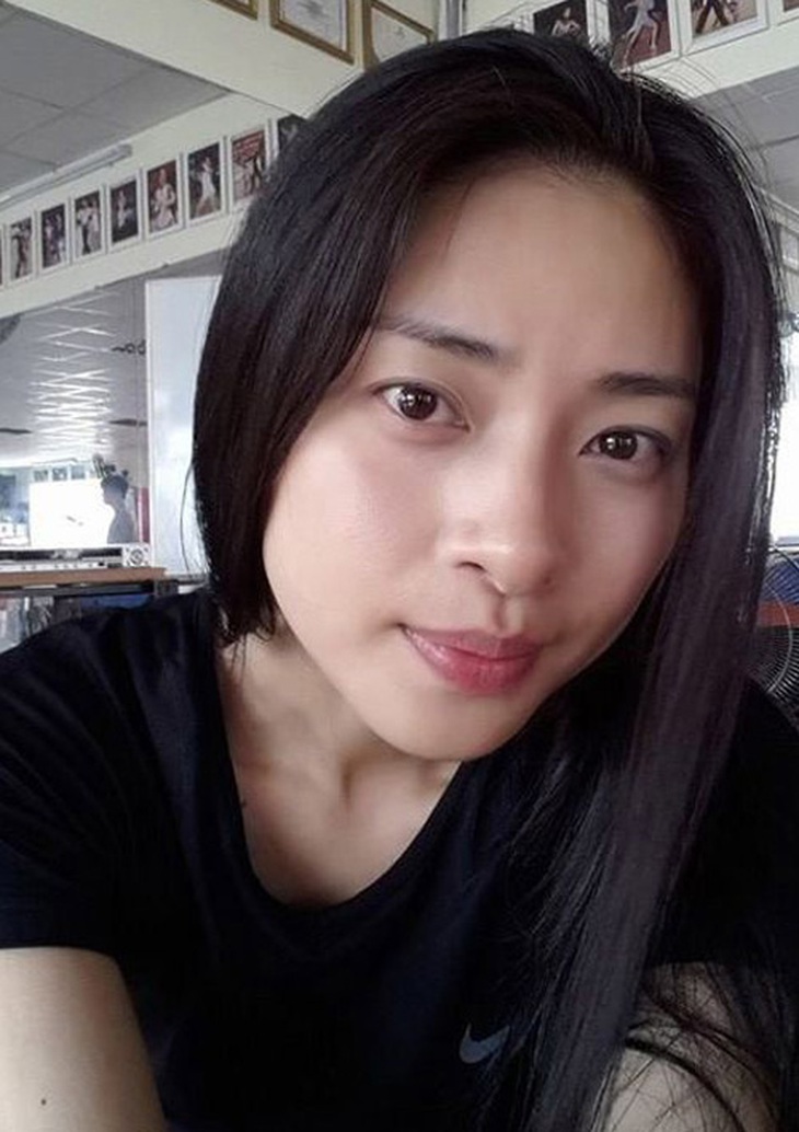 Ngo-Thanh-Van-3164-1435735958.jpg