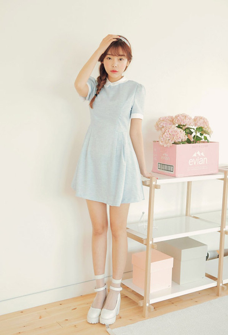 nhung-mon-do-nen-sam-mua-he-11-3360-1426