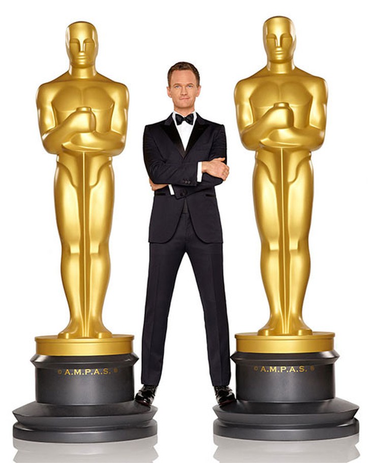 oscar-1386-1424649472.jpg