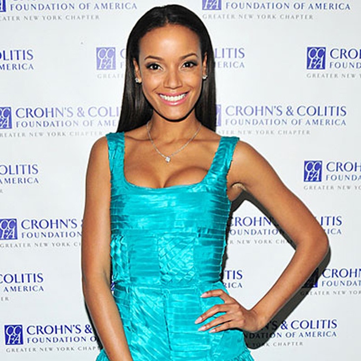 Selita-Ebanks-5079-1423212998.jpg