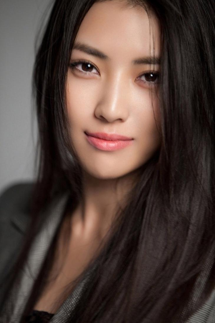 trang điểm 