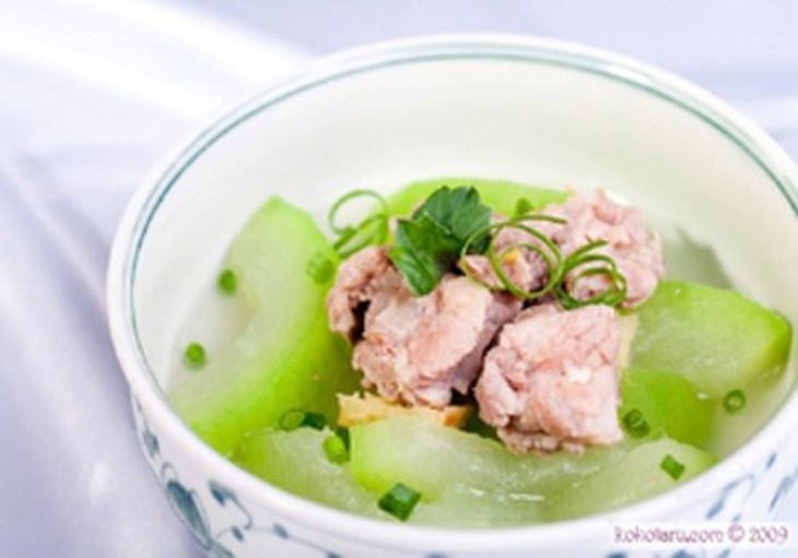 6 mon canh ngon cho nguoi mat ngu-Hinh-9