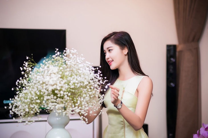 huyen-my3-7242-1424426561.jpg