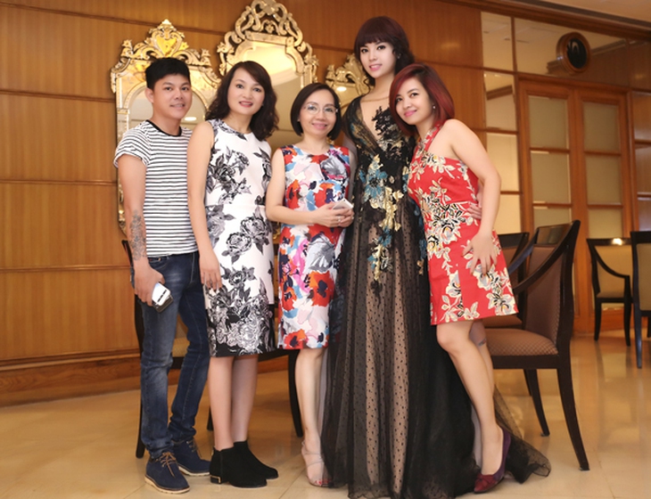 ky-duyen-9-1405-1422757062.jpg