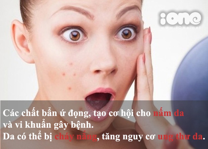 nang-nong-9-2707-1432871630.jpg