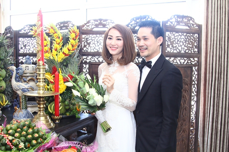 Ngan-Khanh-1-4806-1423249960.jpg