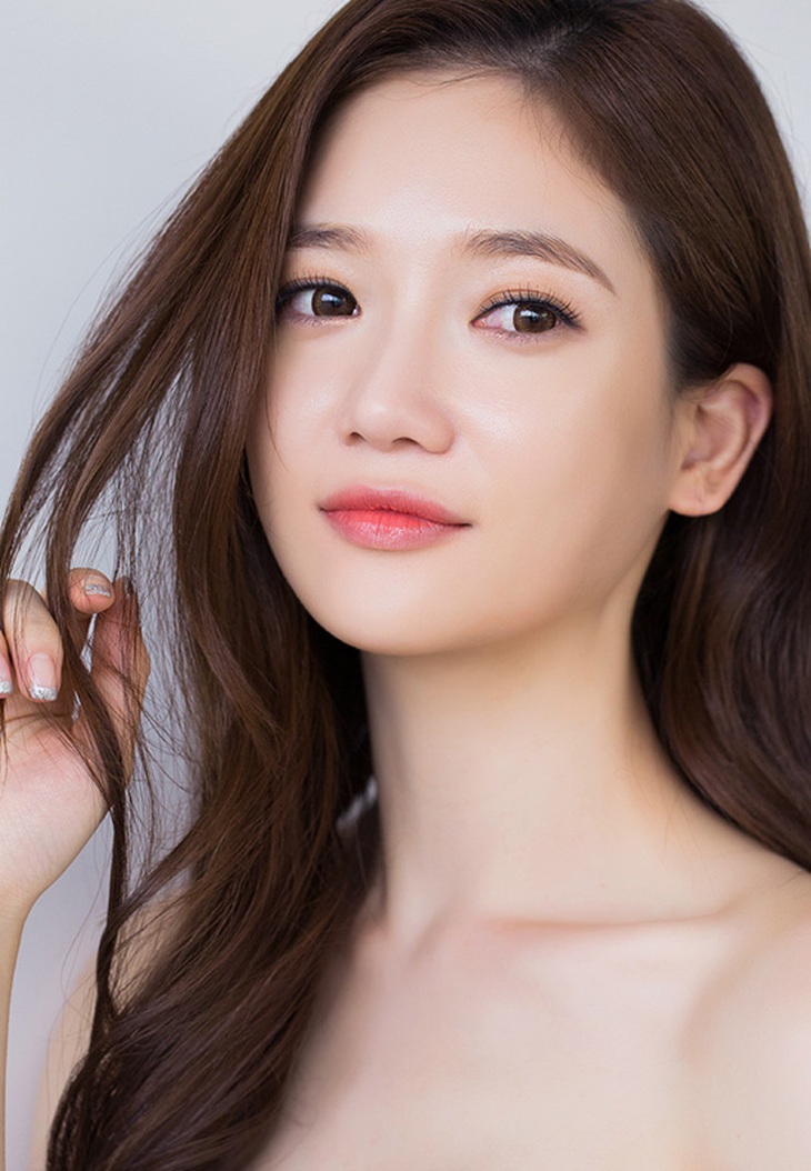 nhung-mau-son-dang-sam-nhat-na-2618-8796