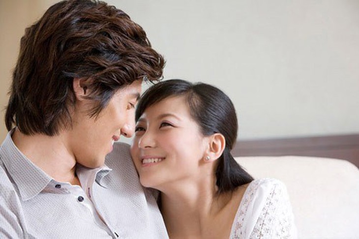 Thu thuat phong the giup ca hai len dinh cung luc-Hinh-9