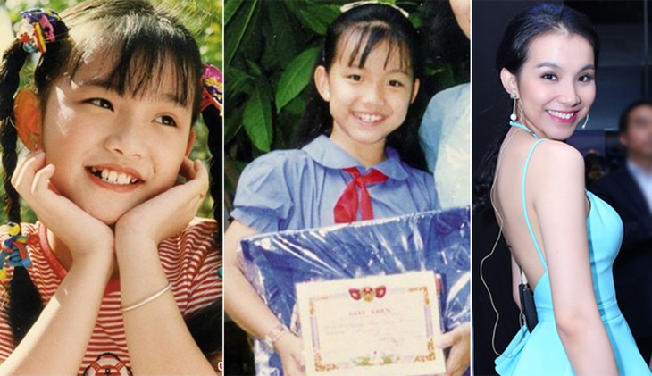thuy-lam.jpg