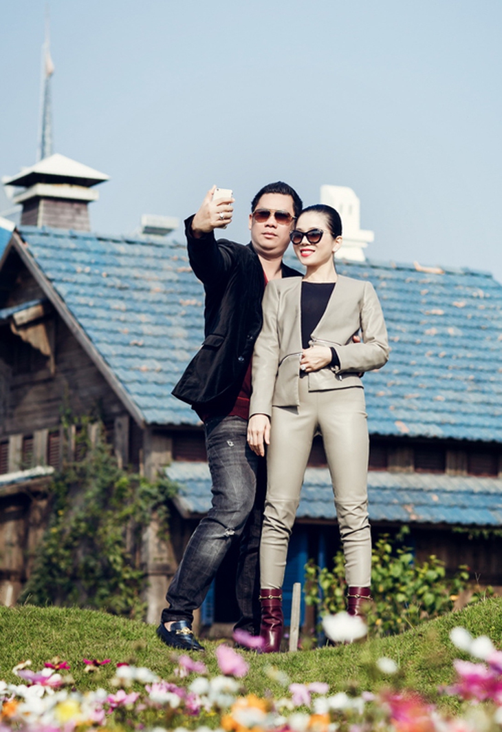 vo-chong-le-quyen-6848-1427279231.jpg