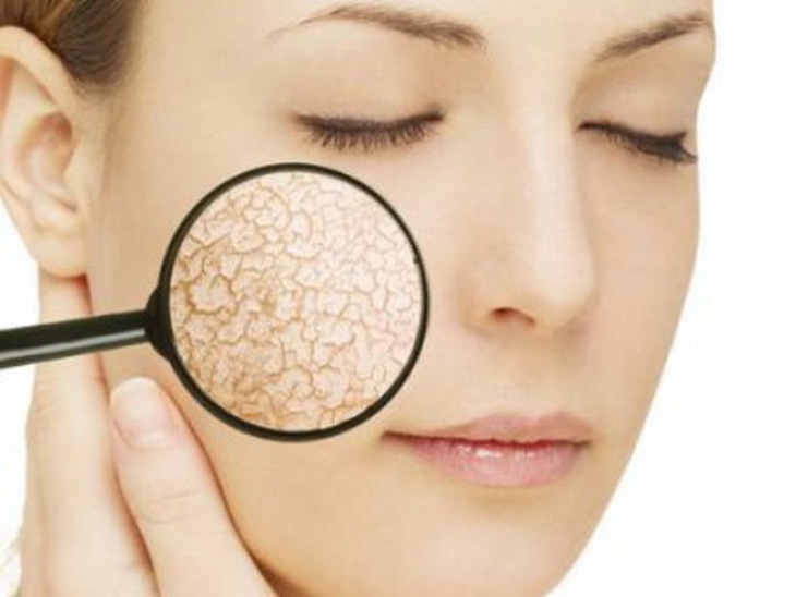 6 lợi ích không ngờ của Vitamin E