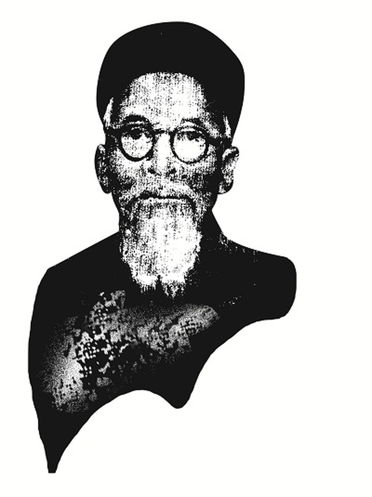 Lương y thầy thuốc Nguyễn Tử Siêu