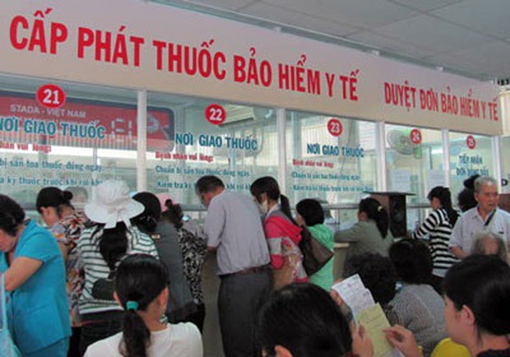 Ảnh minh họa: Internet.