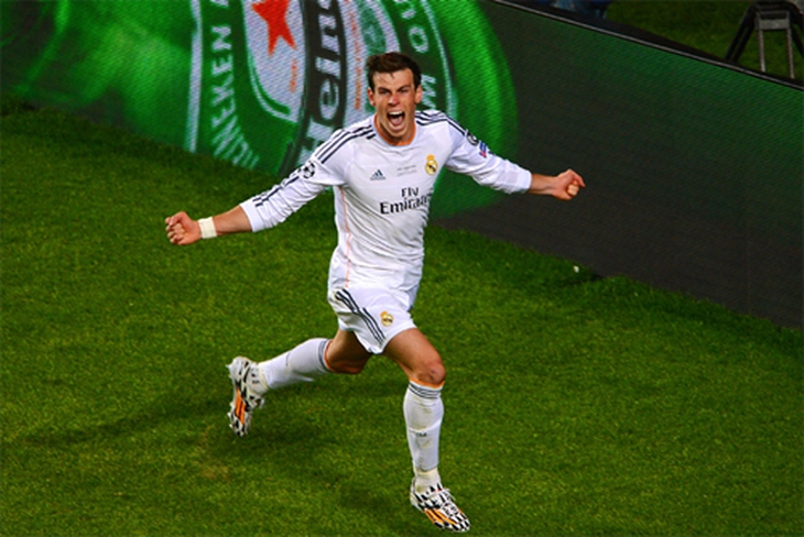 ca-si-tuan-hung-ronaldo-ghi-ban-real-vo-dich-champions-league-1