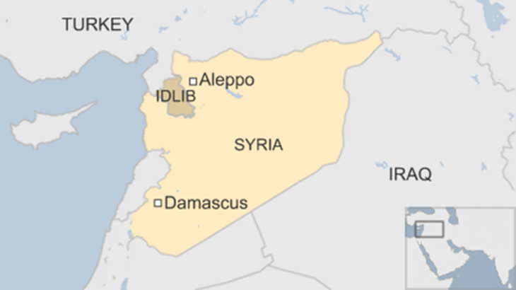 tam-thu-gui-ong-obama-cua-cac-bac-si-cuoi-cung-noi-chao-lua-syria-1