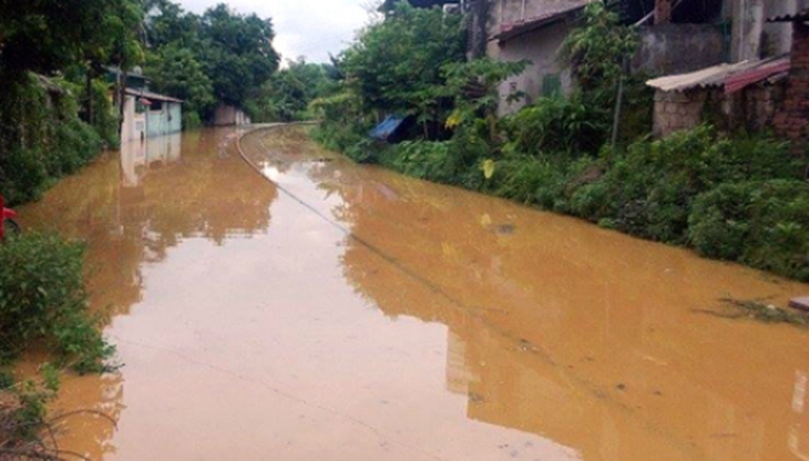 tuyen-duong-sat-ha-noi-lao-cai-hoat-dong-tro-lai