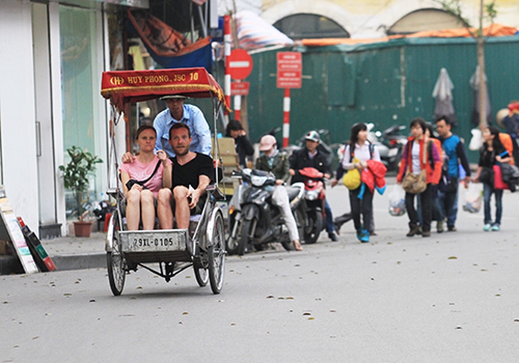 ha-noi-noi-long-gioi-nghiem-den-2-gio-sang