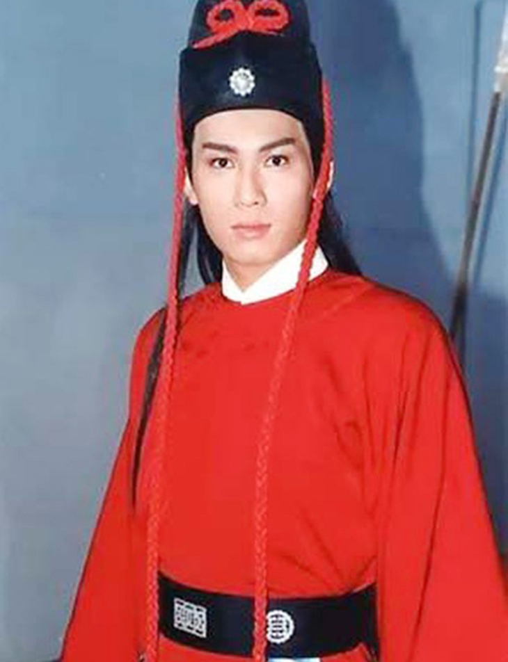 nhung-chang-trien-chieu-noi-bat-man-anh-hoa-ngu-6