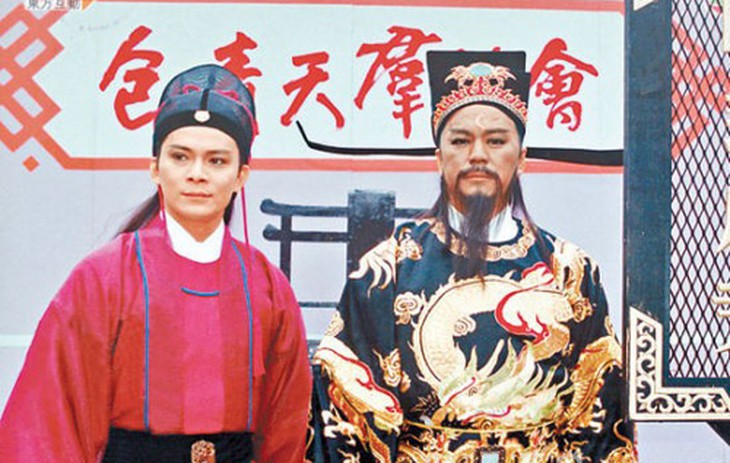 nhung-chang-trien-chieu-noi-bat-man-anh-hoa-ngu-9