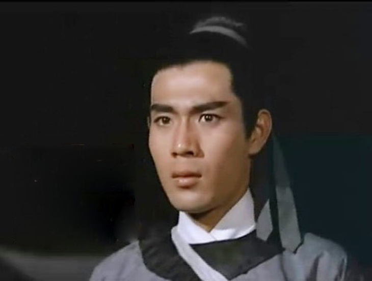 nhung-chang-trien-chieu-noi-bat-man-anh-hoa-ngu-10