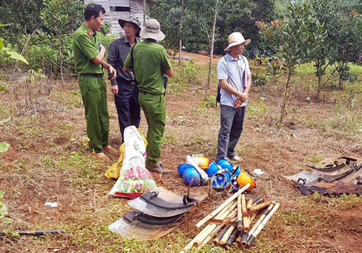 khoi-to-vu-xa-sung-lam-3-nguoi-chet-o-dak-nong