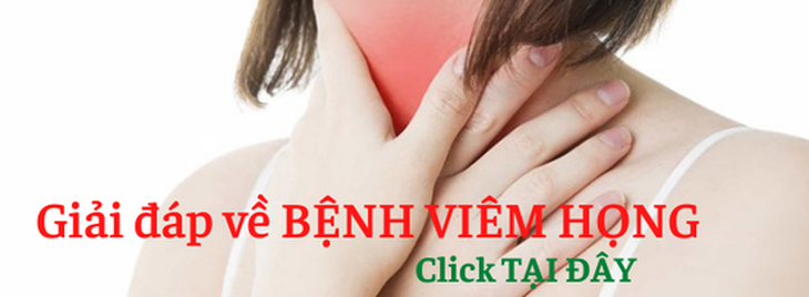 3 vị thuốc nam hỗ trợ trị viêm họng hiệu quả, rẻ tiền, dễ kiếm - Ảnh 1.