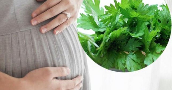 5 món ăn từ ngải cứu hỗ trợ giảm đau xương khớp - Ảnh 2.
