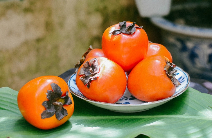 5 loại trái cây người mắc bệnh dạ dày không nên ăn - Ảnh 3.
